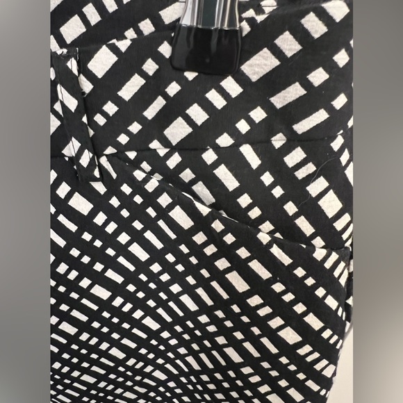 Express Editor Pant - Picture 3 of 7